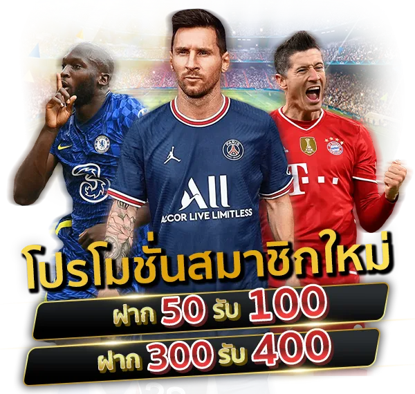 777 slot