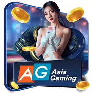 pg เว็บตรง