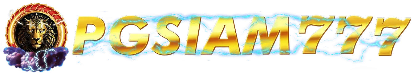 pgsiam777